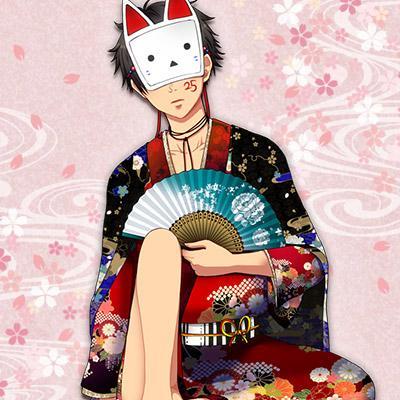 にこぱ屋 (ニコニコ公式出身)さんのプロフィール画像