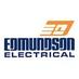 Edmundson Electrical (@edmundsonhfx139) Twitter profile photo
