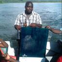 Gibson Musonda (@05e6371beb1549e) Twitter