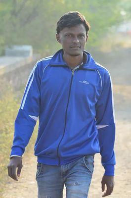 a_avinashk's profile picture. 