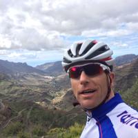 Thomas Heuler (@thomasheuler) 's Twitter Profile