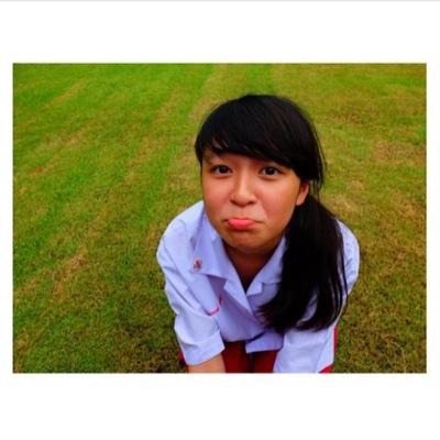 call me may thx follow me.