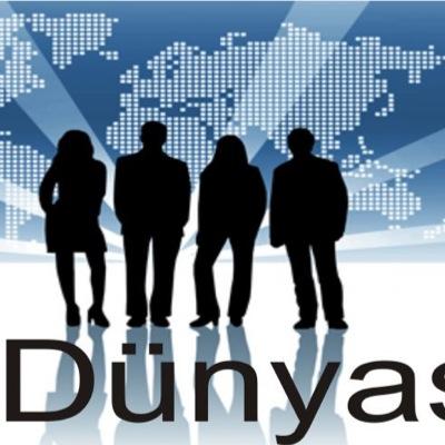 isveekonomidun1's profile picture. 