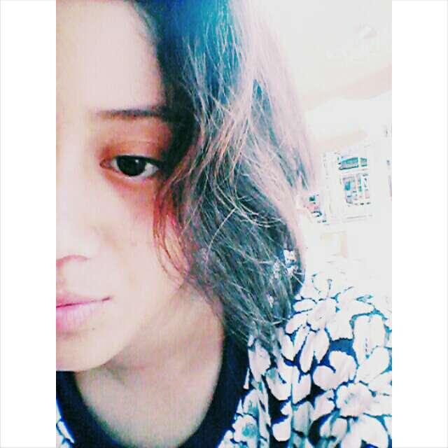 16March97
