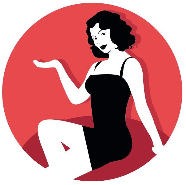 Boutique en ligne de prêt-à-porter féminin mais aussi spécialiste du fond de robe / #BYoung #Fransa #Mode #ItHippie #Tendances #Blog #Look #ootd