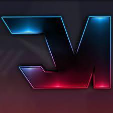 I am MLG Clear out Please inv me for clear out  Xbox360 Player GT: vT Classics