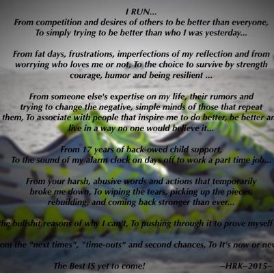 HKetzeback's profile picture. 👢Cowgirl boots💎Running shoes🔁

❤🐶❤ GSD Momma ❤🐶❤

☆☆my❤belongs in TN☆☆