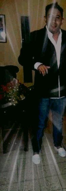 Vivir la vida cmo si fuece el ultimo dia.!! Pin27926BFD,ws:04140991938