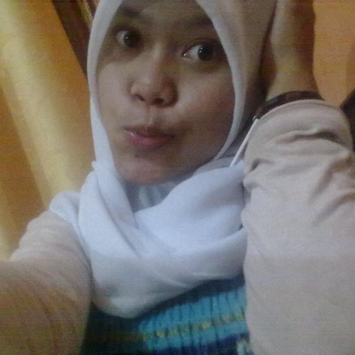 suppose you know what I think,, 
I really love and love you sincerely 
but you just think of me friends I want more than that :'(