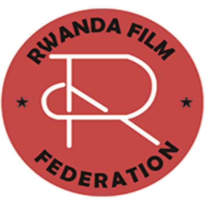 Rwandafilmfederation
