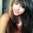 vera_veraramona's profile image