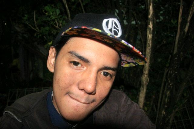 Anggun Adani Lestari♥