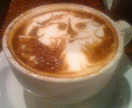 mikedelibero's profile picture. Developer, Application Security, Coffee Addict and a General Geek