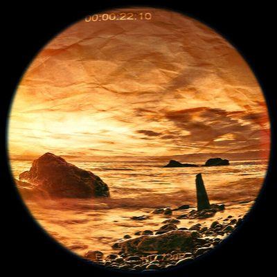 gtrz031's profile picture. 