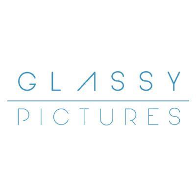 glassypictures's profile picture. Glassy Pictures was set up to offer a video production service that puts the client and their audience first.