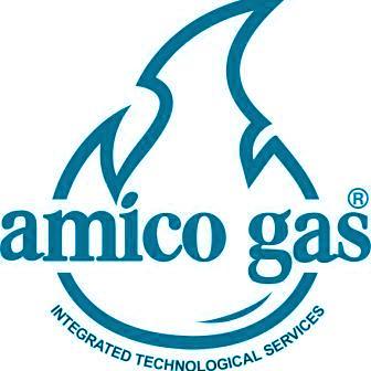 Amico Gas vanta un'esperienza pluriennale nel settore termotecnico e nel rapporto qualità/rispetto per l'ambiente. Per altre informazioni contattaci!!