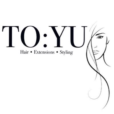 TO:YU