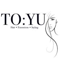 TO:YU (@k_belle1) 's Twitter Profile Photo