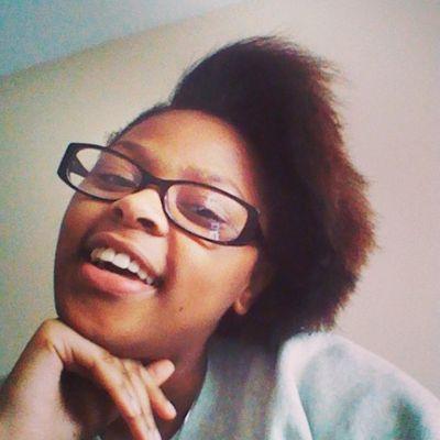 Imma do me Ig:cravee.ce follow me or nah idc kik just ask