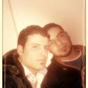 abdo Hmaadh (@05da4d77b86441e) Twitter