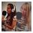 AilinyLara's profile image