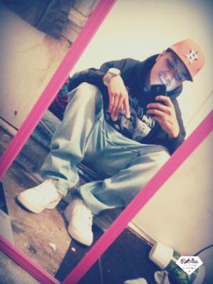 life to short to be sad

Follow to be followed