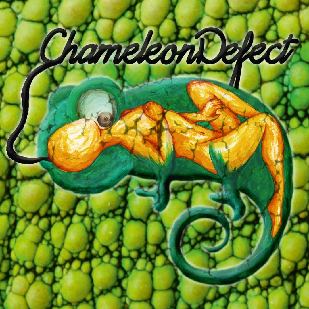 Instrumental Rock, Progressive Band
