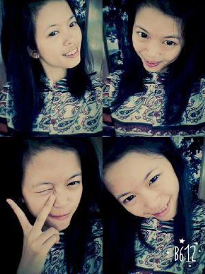 Ig:etta_rahmatasari23