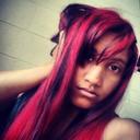 Vanessa Goff - @Ekeka55Goff - Twitter