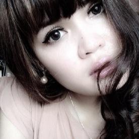 Instagram , path : Nina Anggraini