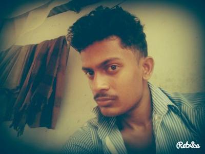 I am a Sachinist
