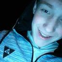 Aiden Goodwin - @AidenCGoodwin - Twitter