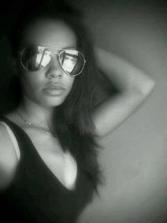 One day you'd realize I'm not the kind of girl you can just replace. #TrueTalk