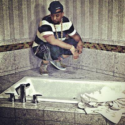 #supremeteam #Producer /Artist /Consultant /Partner