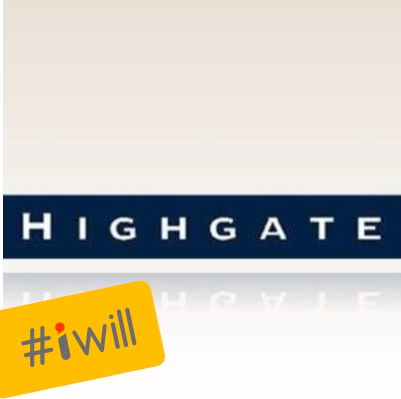 Forging Community Partnerships & Volunteering Opportunities for Pupils of Highgate School