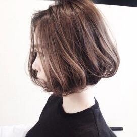 so_loooow's profile picture. 