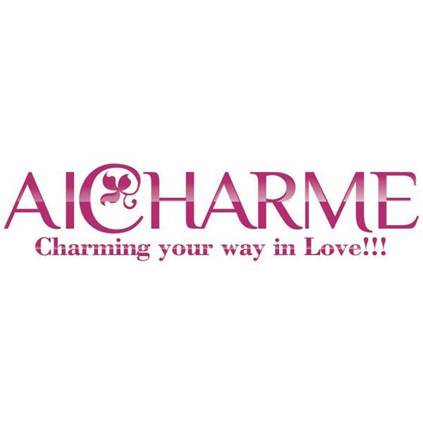 Aicharme's profile picture. Aicharme Jewelry, 8 years Jewelry Manufacturer, have thousands of jewelry designs, good at OEM&ODM service, Email:sales01@aicharme.com Skype:aicharme01