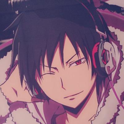 Akaki@アニメ好きさんのプロフィール画像