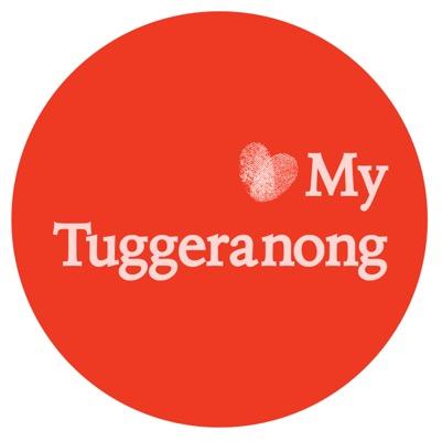 mytuggers's profile picture. A place for Tuggeranong residents to share their thoughts, concerns and views about Tuggeranong. Post information about local Meetings, News, and Events.