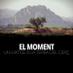 El Moment (@elmomentmovie) Twitter profile photo