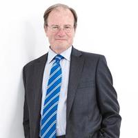 Alasdair Macleod(@MacleodFinance) 's Twitter Profile Photo