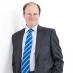 Alasdair Macleod (@macleodfinance) Twitter profile photo Alasdair Macleod (@macleodfinance) Twitter profile photo