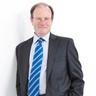 MacleodFinance's profile picture. Educator for sound money and demystifying finance and economics. See https://t.co/No8MkCM3WS