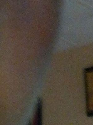 ALULONGJOHN's profile picture. 