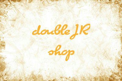 selling bags, accessories, kpopstuff, etc. SMS/WA: 085779666570 or BBM : 7EF0AEBA