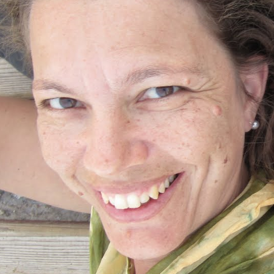 StressCoach TeamCoach2b
Jeg klæder business-studerende på til at til at finde deres egen vej i udd'en
Librarian - eLearning specialist Founder of @AUlibrarian