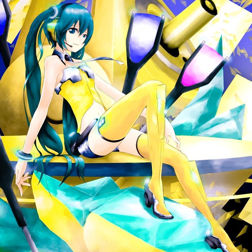 lolomiku634's profile picture. 