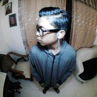 Fikri Rivaldi (@fikririvaldi2) 's Twitter Profile