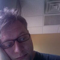 One of the Aarons Enright (@rnnrght) 's Twitter Profile