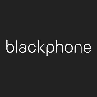 Follow @SilentCircle to stay updated on the latest #Blackphone news